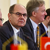 Ako Schmidt ne reaguje, niti će na izborima biti skeneri niti će se riješiti dug Viaductu