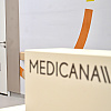 Kako izgleda moderna pedijatrija u BiH: Medicana Sarajevo na jednom mjestu nudi sve za najmlađe