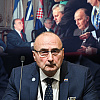 Zašto je Radmanova izjava o "prevarenim Hrvatima" historijski netačna i opasna
