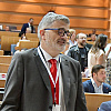 Naša stranka pozvala nadležne da uklone Mulićeve transparente upućene Mandiću