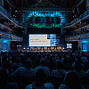 AI Summit Sarajevo će u septembru ugostiti vodeće AI eksperte iz Microsofta, Googlea, IBM-a i Samsunga