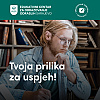 Korak ka novoj karijeri: Izaberite Edukativni centar za obrazovanje odraslih Sarajevo