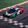 Lamborghini predstavio Temerario GT3