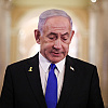 Ortodoksni Jevreji planiraju srušiti vladu Benjamina Netanyahua, žele zaštitu od vojnog roka