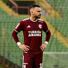 Mirza Mustafić napustio Sarajevo: Bila mi je čast biti dio najvećeg kluba u BiH