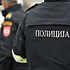 U Trebinju uhapšeno šest osoba zbog napada na policijsku patrolu