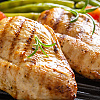 Pomaže li dijeta s visokim udjelom proteina u procesu gubitka kilograma