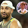 Javio se najomraženiji teniser svijeta i ismijao osvajače Wimbledona Sinnera i Swiatek