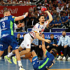Realizovan jedan od najvećih transfera u historiji rukometa, Martinović prešao u Veszprem