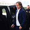 Modrić u Milanu neće nositi desetku, Italijani otkrili koji mu je broj pripao na dresu