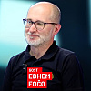 Edhem Fočo: Al Jazeera je ovdje potrošila stotine miliona, imali smo najbolje ocjene revizora iz Dohe