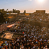Posljednje izdanje festivala Exit u Novom Sadu posjetilo više od 200.000 ljudi