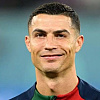 Ronaldo samo od Saudijaca zaradio više nego Đoković, Federer i Nadal zajedno u karijeri