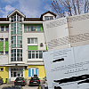 Porodice šehida i poginulih boraca u Doboj Istoku suočene s deložacijom iz stanova koje je finansirala Nizozemska