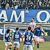 Nogomet u BiH gledaniji nego u Srbiji: Evo kako izgleda lista liga iz cijelog regiona