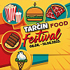Tarčinske ljetne večeri održat će se od 6. do 10. augusta: Koncert, muzičko takmičenje i food festival