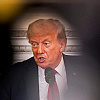 Trumpova najava o naoružavanju Ukrajine i uvođenju carina Rusiji označava potpuni zaokret