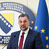 Izvještaj o ministarstvu vanjskih poslova: Sporna donacija iz Kuvajta, zapošljavanja i službeni automobili