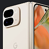 Otkrivene specifikacije smartphonea Google Pixel 10 Pro Fold