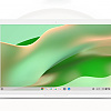 Google planira spojiti ChromeOS i Android u jedan operativni sistem