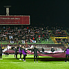 FK Sarajevo počeo prodaju sezonskih ulaznica, navijači nezadovoljni povećanjem cijena