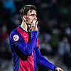 Otkriveno zašto je Eman Košpo iznenada napustio Barcelonu i otišao kod Džeke u Fiorentinu