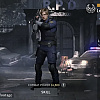 Capcom objavio trailer za mobilnu igru "Resident Evil Survival Unit"
