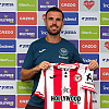 Jordan Henderson se u 36. godini vratio u Premier ligu, potpisao je za Brentford