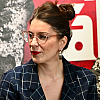 Maja Salkić podnijela ostavku na mjesto direktorice Sarajevskog ratnog teatra