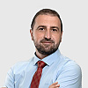 SDP-ov Haris Džihanić imenovan za direktora KJKP "Toplane" u Sarajevu