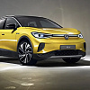 Novi Volkswagen ID.4 će biti "potpuno drugačiji automobil"