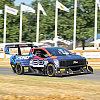 Fordov SuperTruck je osramotio sve hiperautomobile na Festivalu brzine Goodwood