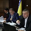Vlada FBiH izdvojila 8,4 miliona KM za finansijsku pomoć za više od 12.000 poslodavaca