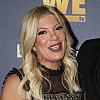 Tori Spelling otkrila da je bivši suprug bio opsjednut njenim likom: Nazivao me Donnom tokom seksa