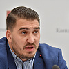 Zahiragić poručio da "ne priznaje ženski nogomet", odmah mu stigao odgovor zastupnica u Skupštini KS
