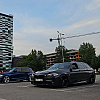 Tuning show "Rajvosa Most Wanted: Downtown Takeover" zakazan za 20. juli u Sarajevu