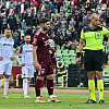 Skupština Kantona Sarajevo usvojila Nacrt zakona o sportu, evo šta bi on donio