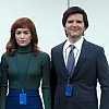 Objavljene nominacije za ovogodišnju dodjelu nagrada Emmy, jedna serija apsolutni rekorder