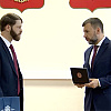 Naložio Putin: Amerikanac koji je iz Ukrajine pomagao Rusima u napadima dobio ruski pasoš