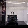 Originalnu Birkin torbu koja je prodana za 8,6 miliona eura, kupio je bivši japanski nogometaš