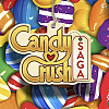 Otpuštene uposlenike developera igre "Candy Crush" zamijenit će AI alati na kojima su radili