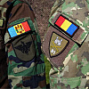 Iz nepriznatog Pridnjestrovlja u strahu tvrde da NATO ima plan za zauzimanje njihove teritorije