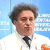 Za sutra zakazana sjednica UO KCUS-a, Alen Pilav bi trebao biti predložen za generalnog direktora