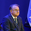 HSP o zaduživanju Vlade FBiH na Londonskoj berzi: "Građani do 2030. moraju vratiti 900 miliona KM s kamatom"