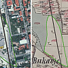Sud dopustio Medžlisu IZ Mostar da se uključi u sudski proces zbog gradnje HNK na Lakišića haremu