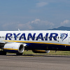 Ryanair se pohvalio brojevima iz Sarajeva: Za godinu prevezeno 300.000 putnika