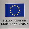 Delegacija EU reagovala na navode da su umiješani u sudske postupke u BiH: "Optužbe i napadi su neutemeljeni"