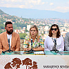 Treće izdanje Sarajevo Sevdah Soiree Festivala od 16. do 23. avgusta: Uživajte u spoju sevdaha, fada i Mediterana