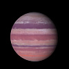Astronomi otkrili planetu 35 puta veću od Zemlje