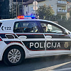 Od 334 kontrolisana vozača u Sarajevu, njih čak 314 odbilo test na droge